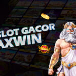 Pola Slot Gacor Maxwin Blacktogel